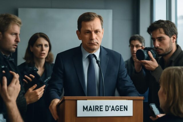 La-caisse-est-deja-vide-le-maire-dAgen-revele-les-conclusions-revelatrices-de-laudit-financier-640x427 Finlande : Quand formation, bien-être au travail et mentorat deviennent les clés du succès pour l'emploi des seniors