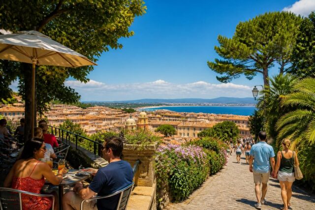 La-chaleur-sinstalle-retour-prevu-a-cette-date-grace-a-un-anticyclone-subtropical-640x427 France : Après un week-end du 1er mai 2026 à l'ambiance estivale, retour annoncé des orages et pluies ?