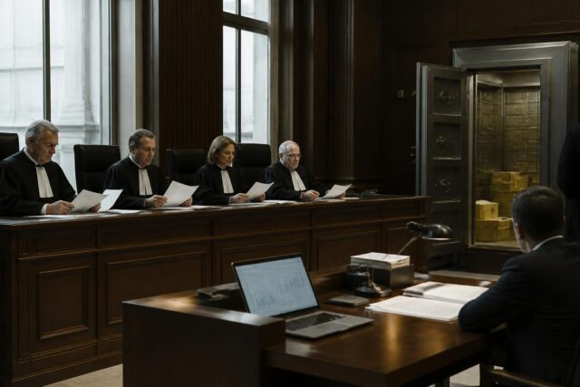 La-messe-nest-pas-encore-dite-le-Conseil-dEtat-preserve-temporairement-le-droit-des-impots-dacceder-aux-comptes-bancaires-des-contribuables-640x427 Assurance-vie en 2026 : une fiscalité inédite, découvrez les nouveautés pour les épargnants