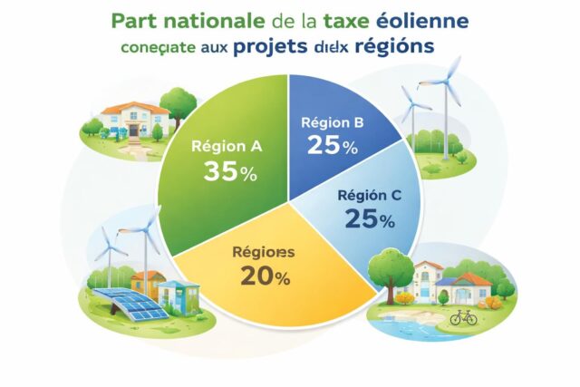 La-part-nationale-de-la-taxe-eolienne-consacree-aux-projets-des-regions-affectees-par-les-installations-640x427 Trump avertit les pays européens contre la taxation des services numériques