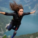 découvrez comment la princesse kate a surpris tout le monde en réalisant un exploit sportif inattendu, mêlant élégance et performance.
