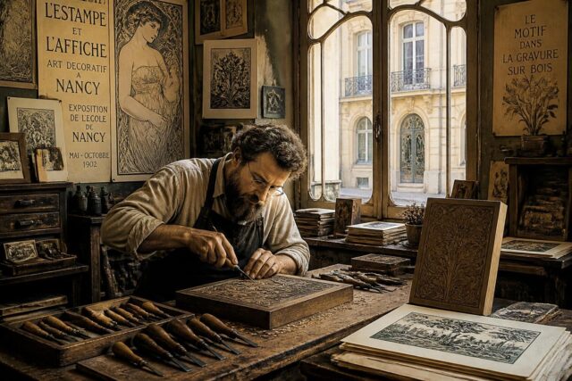 La-renaissance-de-la-gravure-sur-bois-a-Nancy-a-la-fin-du-19e-siecle-et-au-debut-du-20e-siecle-640x427 Papystreaming nouvelle adresse 2026 : où regarder vos films en streaming légalement ?
