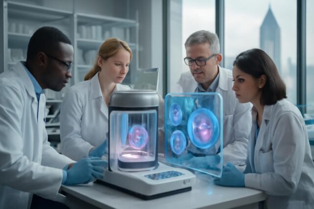 La-revolution-cellulaire-ce-que-lessai-clinique-de-Boston-revele-sur-la-therapie-du-rajeunissement-humain-640x427 Retraite 2026 : Découvrez le plafond mensuel des revenus que vous pourrez toucher