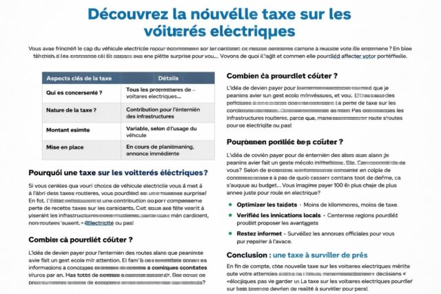 La-taxe-meconnue-que-lEtat-prepare-discretement-pour-tous-les-conducteurs-de-voitures-electriques-640x427 Impôts 2025 : Qui sera prélevé directement sur son compte bancaire en cette fin d'année ?