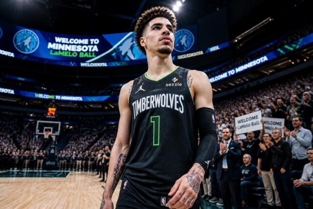 LaMelo-Ball-rejoint-officiellement-les-Wolves-un-tournant-majeur-pour-la-franchise-NBA-640x427 Effectifs annoncés pour Millwall vs Hull City en Championship EFL – 11 mai 2026