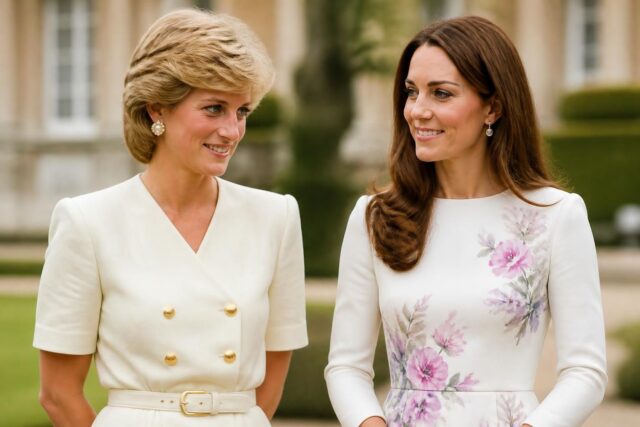 Lady-Diana-et-Kate-Middleton-decouvrez-leurs-veritables-similitudes-et-differences-640x427 Les prévisions astrologiques du mercredi 3 septembre 2025 : Découvrez ce que les étoiles réservent pour vous !