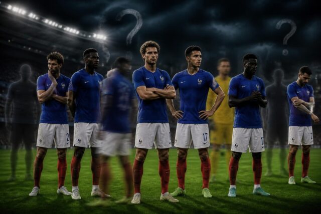 Lantiseche-Une-equipe-type-chamboulee-et-des-incertitudes-majeures-Eurosport-640x427 Coupe du Monde de Football : Découvrez les compositions des équipes Pays-Bas et Maroc