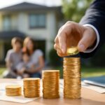 découvrez pourquoi l'assurance vie reste un placement d'exception, alliant sécurité et performance pour protéger et faire fructifier votre patrimoine.
