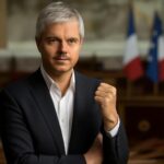 laurent wauquiez affirme qu'il ne soutiendra aucun budget prévoyant une augmentation des impôts, réaffirmant son engagement ferme contre la hausse fiscale.