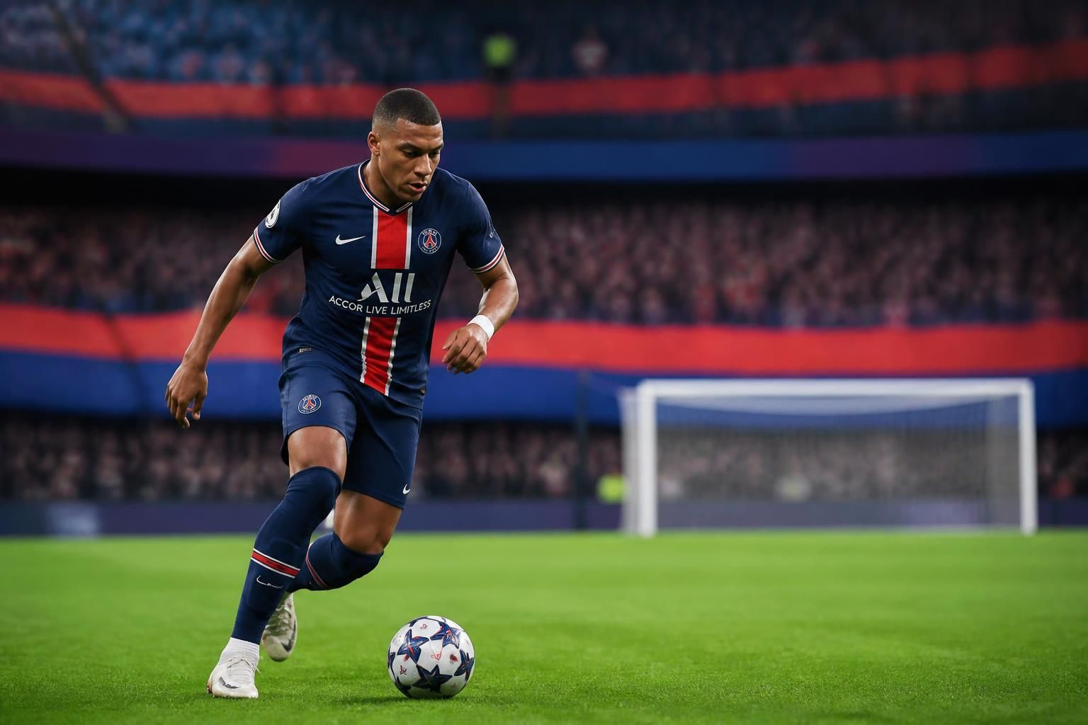 découvrez comment le fc barcelone a trouvé un successeur à raphinha en recrutant directement un joueur du psg, renforçant ainsi son attaque pour la prochaine saison.