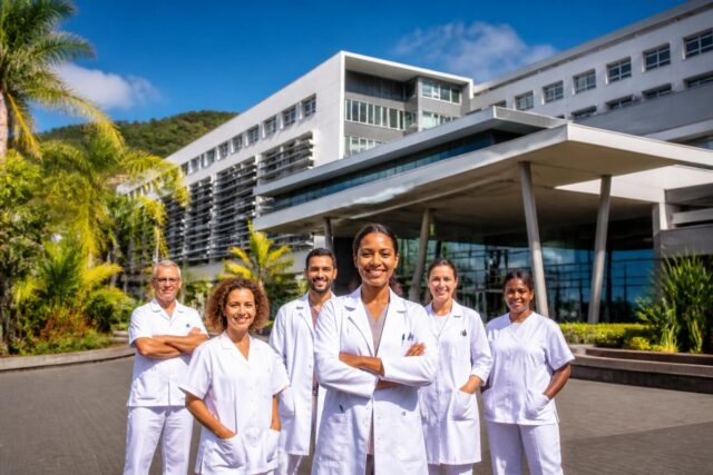 Le-CHU-de-La-Reunion-distingue-comme-hopital-ambassadeur-du-don-dorganes-dans-la-region-Reunion-Imaz-Press-640x427 Drame à Oléron : le parquet antiterroriste surveille l'enquête sans s'en saisir