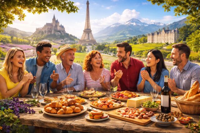 Le-Grand-Quiz-de-France-defiez-vos-connaissances-sur-les-monuments-la-gastronomie-et-les-regions-pour-remporter-vos-prochaines-vacances--640x427 Victor Malzac : Poète et Auteur des Œuvres 'Lessive' et 'Le Monstre mur' sur Radio France