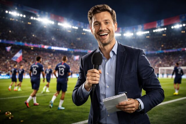 Le-PSG-en-piste-un-journaliste-devoile-deja-le-premier-grand-coup-mercato--640x427 LOL : Qui rit, sort ! Sosie or not sosie - Résumé de l’épisode S06E02 sur Ouest-France