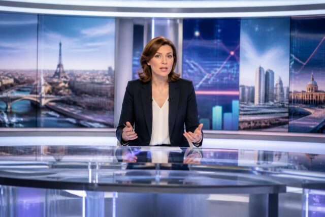 Le-Quotidien-Troisieme-Partie-du-5-Juin-2026-A-la-Une-sur-TF1-640x427 Chine : une négligence cause une explosion et tue 69 personnes