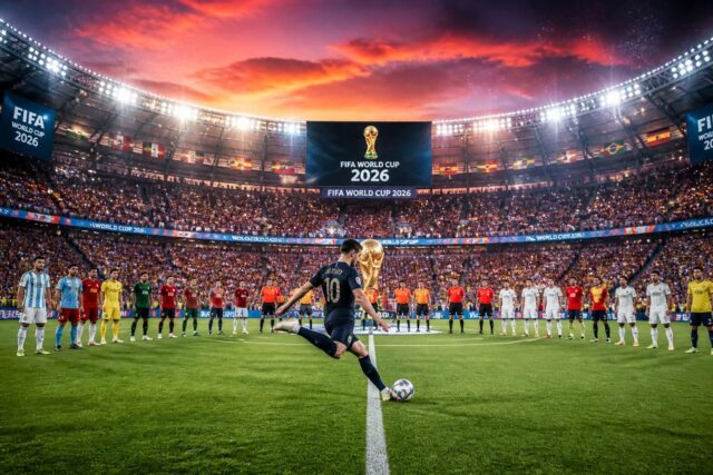 Le-coup-denvoi-officiel-de-la-ceremonie-douverture-de-la-Coupe-du-Monde-2026-est-donne-640x427 L'Atlético Madrid garde un œil attentif sur le futur de Gabriel Jesus chez Arsenal