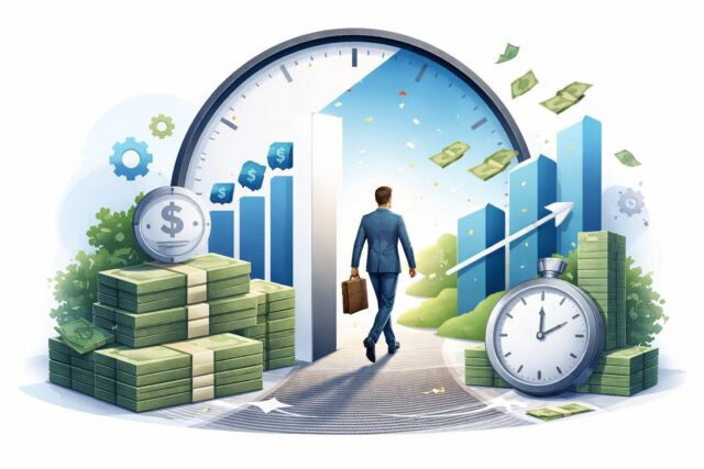 Le-jour-de-liberation-des-actifs-revele-limpact-concret-des-pensions-sur-le-revenu-salarial-640x427 Retraite : une pension sur neuf comporte une erreur – nos conseils pour la corriger