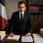 le ministre du pouvoir d'achat propose de geler les retraites au-delà de 3 000 euros afin de maîtriser les dépenses publiques. découvrez les implications de cette mesure et son impact sur les retraités.