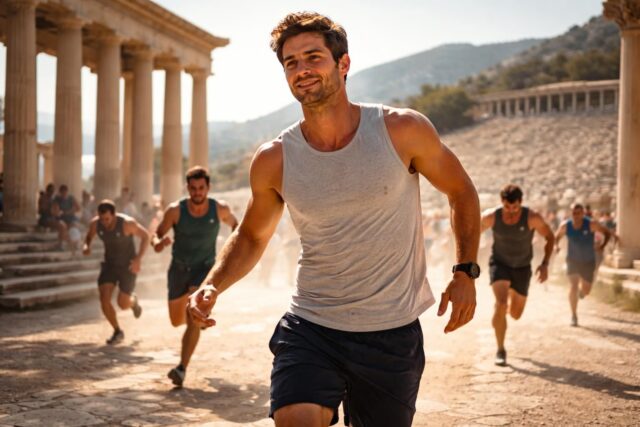 Le-parfait-coup-de-theatre-en-Grece-Ogier-epargne-ses-efforts-et-prend-une-avance-spectaculaire-640x427 Livret A à 2% dès août 2026 : Ce que cela signifie pour votre épargne