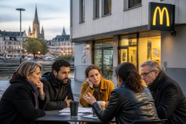 Le-planning-familial-du-Loiret-toujours-en-crise-envisage-de-se-tourner-vers-McDo-pour-trouver-des-financements-640x427 Restez vigilant : ne manquez pas ce courriel essentiel de la CAF
