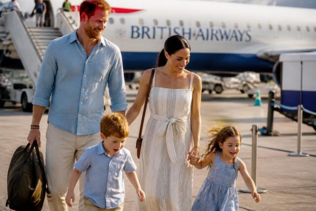 Le-prince-Harry-Meghan-et-leurs-enfants-prevoient-un-retour-au-Royaume-Uni-en-juillet-640x427 Le chômage et les effets constatés sur la santé