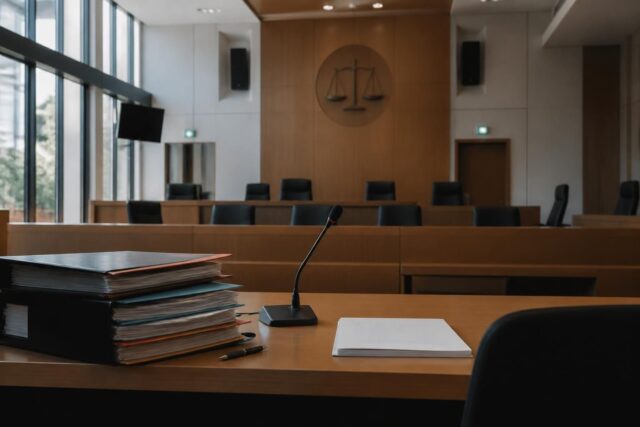 Le-proces-du-depute-Insoumis-Sebastien-Delogu-a-Marseille-reporte-a-octobre-Orange-Actualites-640x427 Une femme noire arrêtée violemment décède en prison, la vidéo fait polémique