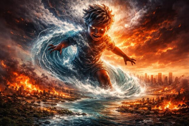 Le-retour-possible-dEl-Nino-cet-ete-lenfant-turbulent-du-climat-qui-enflamme-une-planete-deja-en-surchauffe-640x427 Coup de filet au Louvre : les deux individus arrêtés liés à l'Aubervilliers !