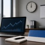 découvrez pourquoi le taux du livret a pourrait augmenter d'ici mi-juillet, les impacts sur votre épargne et les informations essentielles à connaître pour bien préparer cette évolution.