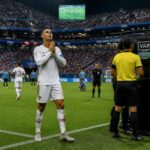 découvrez comment le nouveau système var a permis au tout premier joueur de blanchir lors de la coupe du monde 2026, révolutionnant ainsi le fair-play dans le football.