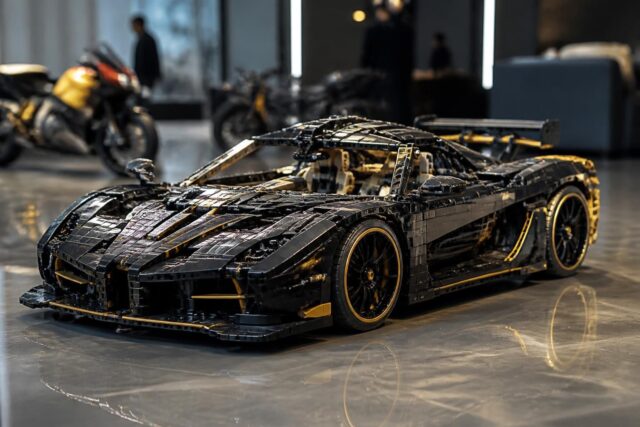 Lego-Technic-Koenigsegg-Sadairs-Spear-notre-apercu-exclusif-avant-son-lancement-officiel-Auto-Moto-640x427 La Ligurie lance le Sentiero Uno, un nouveau sentier pour fluidifier l'accès aux Cinque Terre