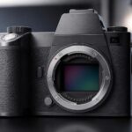 découvrez le leica sl3-p : un appareil photo polyvalent alliant 44 mpx, rafale ultra-rapide à 40 i/s et vidéo 8k open gate pour une qualité d'image exceptionnelle, reflet de l'excellence allemande.