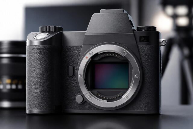 Leica-SL3-P-44-Mpx-rafale-ultra-rapide-a-40-is-et-video-8K-Open-Gate-lexcellence-allemande-polyvalente-640x427 Free plonge ses magasins dans l'univers parallèle de l'Upside Down pour célébrer le lancement de sa Freebox Ultra en édition limitée