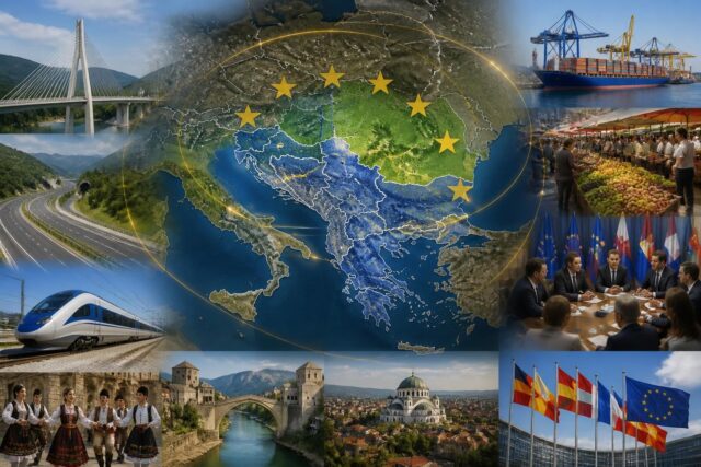 Lelargissement-de-lUE-quelles-transformations-concretes-pour-les-Balkans--640x427 La dirigeante de France Télévisions dénonce un rapport sur l’audiovisuel public marqué par l’invective plutôt que par les faits