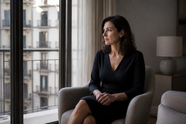 Lepouse-du-Premier-ministre-espagnol-assignee-a-residence-pendant-son-proces-pour-corruption-640x427 iPhone : Apple attaqué à cause d'un utilisateur brûlé