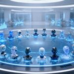 découvrez le classement complet des 20 modèles d’ia les plus performants en juin 2026. analyse détaillée, nouveautés et performances incontournables pour rester à la pointe de l’intelligence artificielle.