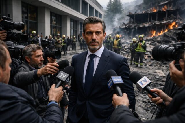 Les-Moretti-sous-pression-judiciaire-un-retour-controverse-aux-affaires-six-mois-apres-lincendie-de-Crans-Montana-640x427 Le ministre israélien des Affaires étrangères condamne comme un « spectacle honteux » la mise à genoux des militants de la « Flottille pour Gaza » en détention