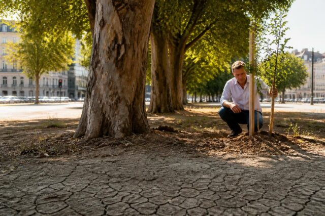Les-arbres-boucliers-essentiels-contre-la-canicule-Arnaud-Montebourg-appelle-a-reboiser-les-zones-fragilisees-640x427 En janvier, découvrez ces 6 plantes incontournables à tailler dans votre jardin (et celles à laisser tranquilles