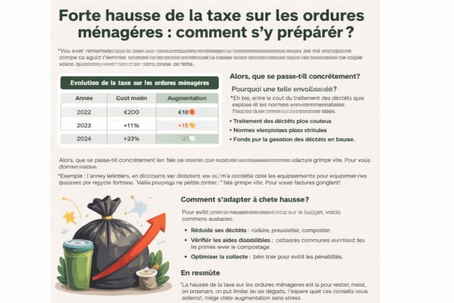 Les-collectivites-sonnent-lalerte-une-forte-augmentation-de-la-taxe-sur-les-ordures-menageres-en-vue-640x427 Impôts 2026 : découvrez les dates clés des remboursements et prélèvements après votre déclaration de revenus