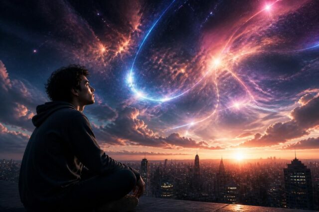 Les-courants-cosmiques-annoncent-une-journee-mouvementee-pour-ce-signe-astrologique-Marie-Claire-640x427 Découvrez les incontournables activités à Nantes du 18 au 21 juin 2026