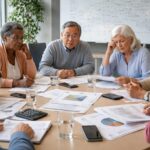 explorez les défis complexes liés à l'augmentation des petites pensions de retraite et comprenez les enjeux économiques, sociaux et politiques qui influencent cette problématique essentielle.