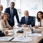 découvrez pourquoi les experts recommandent de repousser l'âge légal de départ à la retraite à 67 ans et demi pour assurer la pérennité du système de retraite.