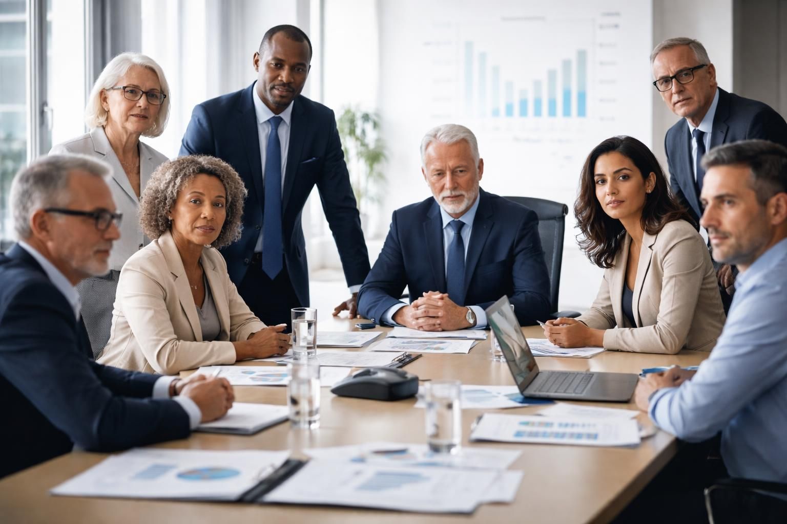 découvrez pourquoi les experts recommandent de repousser l'âge légal de départ à la retraite à 67 ans et demi pour assurer la pérennité du système de retraite.
