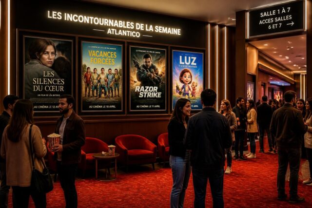 Les-incontournables-de-la-semaine-au-cinema-selon-Atlantico-640x427 « SecondeMain » de Grégoire Sourice : l’histoire singulière des objets qui captent son regard