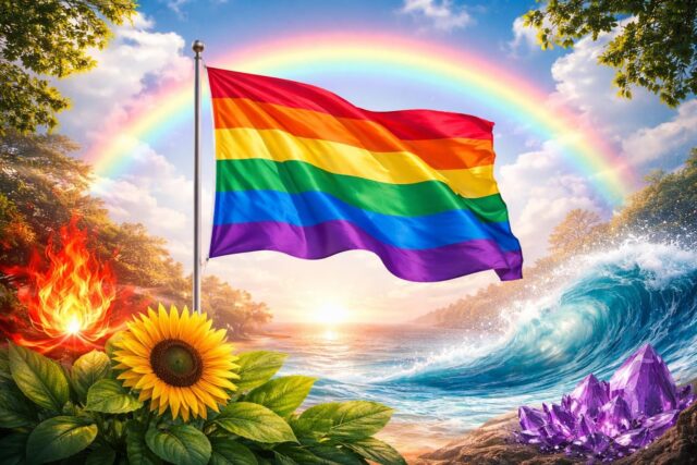 Les-origines-et-la-symbolique-des-couleurs-de-larc-en-ciel-sur-le-drapeau-LGBTQIA-640x427 Il y a 50 ans, ce Luxembourgeois pionnier explorait déjà les mystères de l'IA - Virgule.lu