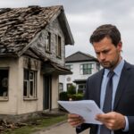 découvrez pourquoi les tarifs des assurances habitation augmentent en 2026 et les facteurs clés qui influencent cette hausse pour mieux comprendre votre budget assurance.