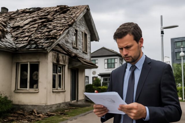 Les-raisons-derriere-la-hausse-des-tarifs-des-assurances-habitation-en-2026-640x427 Assurance-vie : comment les retraits automatiques grignotent insidieusement votre capital plus vite que prévu