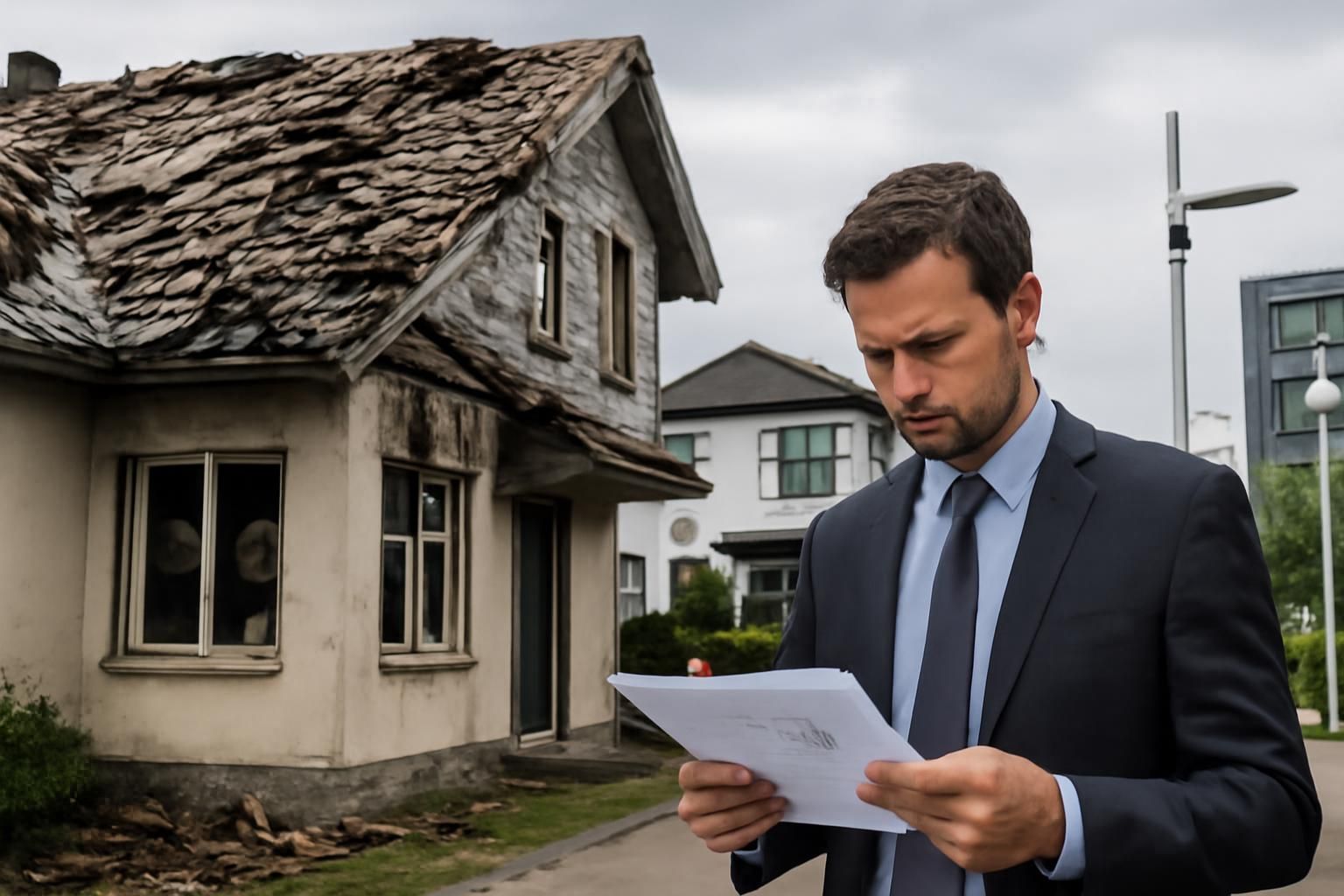 découvrez pourquoi les tarifs des assurances habitation augmentent en 2026 et les facteurs clés qui influencent cette hausse pour mieux comprendre votre budget assurance.