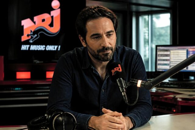 Les-raisons-derriere-le-depart-de-Camille-Combal-de-NRJ-devoilees-VL-Media-640x427 « Je perçois les images un peu en avance » : Delphine Wespiser dévoile sa méthode pour aider les candidats à affronter les images les plus intenses au feu de camp - Télé 2 Semaines