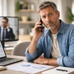 découvrez pourquoi il est conseillé d'éviter la souscription d'un per par téléphone et bénéficiez de nos conseils pour choisir le plan d'épargne retraite adapté à vos besoins.