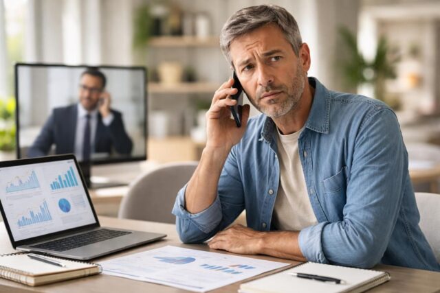 Les-raisons-deviter-la-souscription-dun-PER-par-telephone-et-nos-conseils-pour-bien-le-selectionner-640x427 L'Assemblée nationale adopte une réforme : 300 000 retraités exclus d'une aide cruciale
