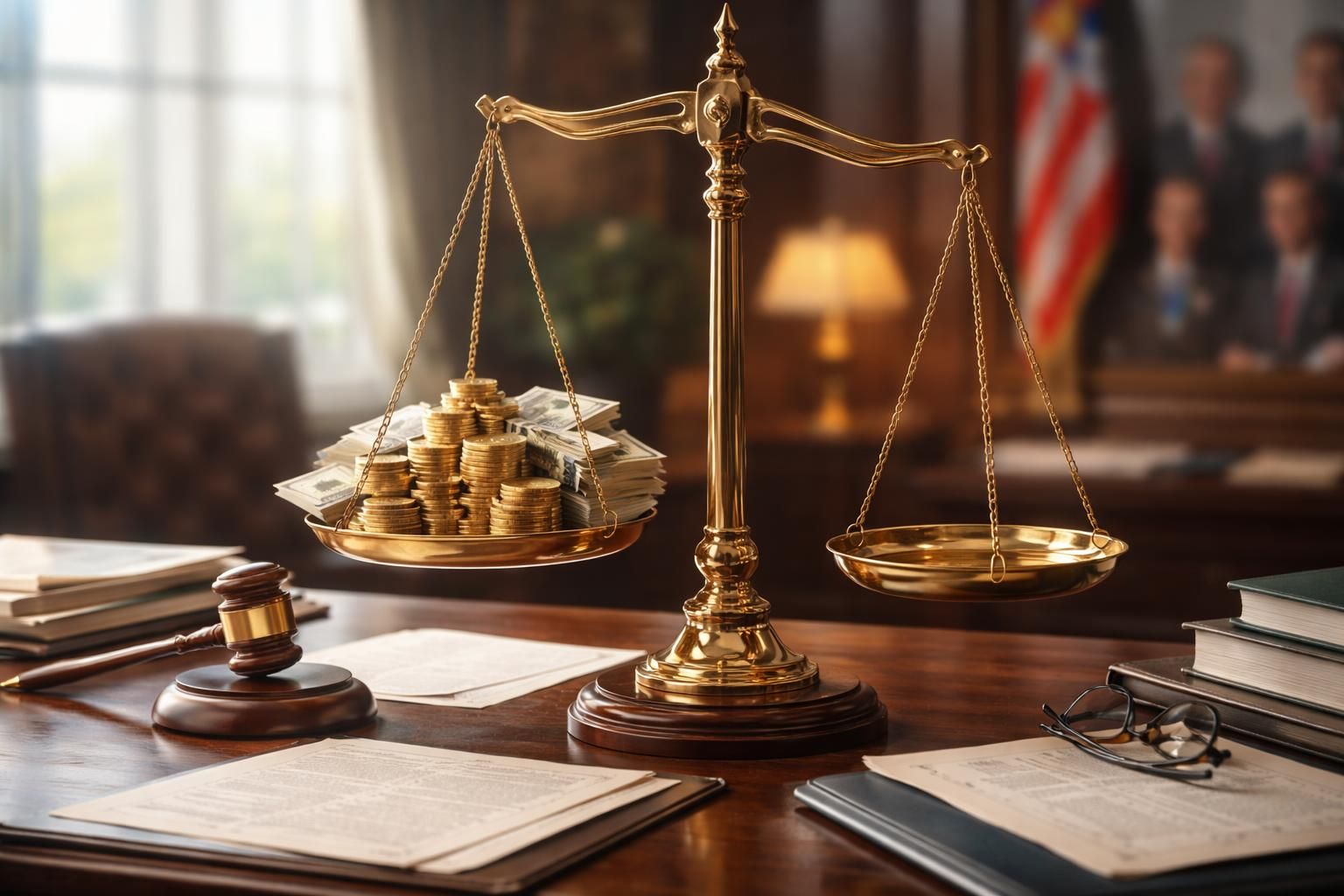 découvrez pourquoi la taxation des plus-values sur actifs financiers soulève des questions de conformité avec la constitution et explorez les arguments juridiques pertinents.